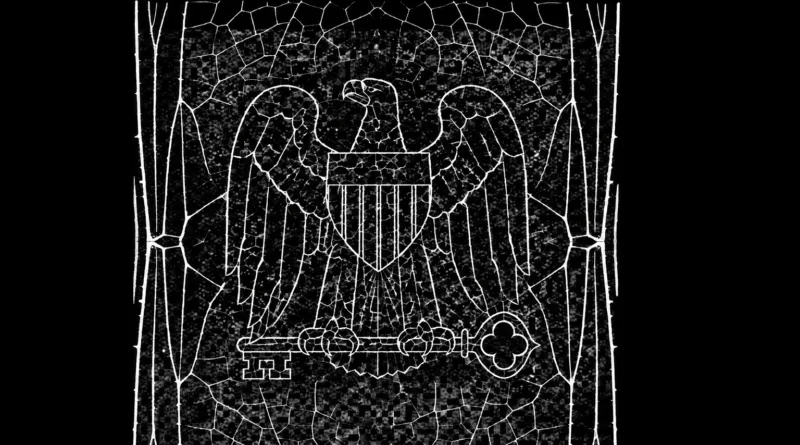 Агентство нацбезпеки США використовує Claude Mythos для кібероперацій