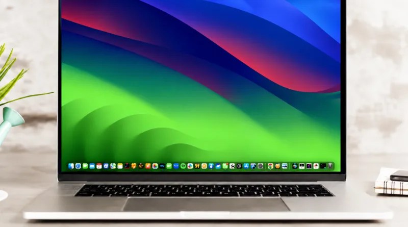Linux 7.2 зможе завантажуватися на Mac з M3, але поки без повноцінної підтримки