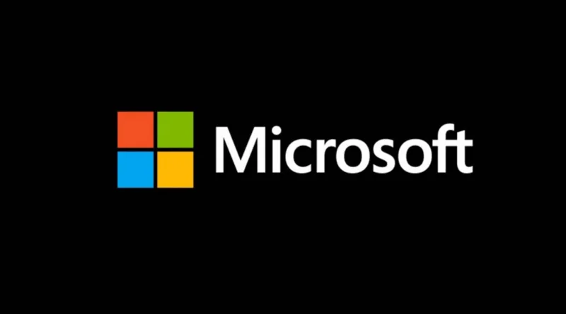 Microsoft виправила понад 200 вразливостей у Windows у рекордному Patch Tuesday