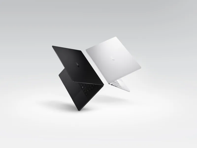 ASUS показала ProArt P16, P14 та Mini PC на RTX Spark для локального ШІ та створення контенту
