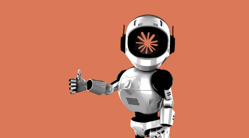 Claude AI: що безкоштовно у 2026 році, а що ні