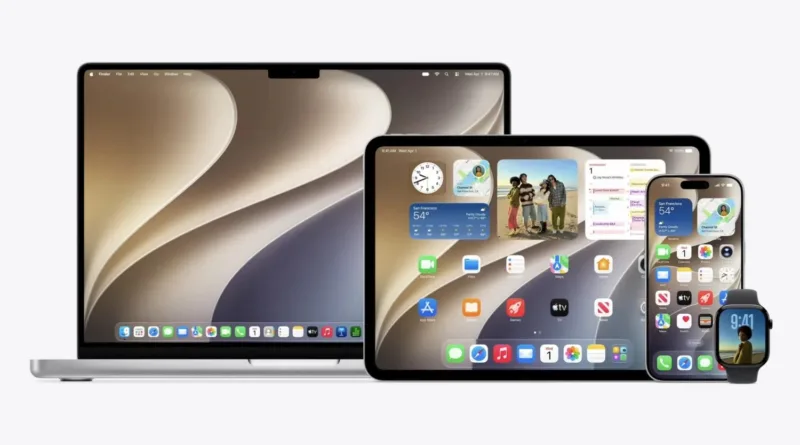 Apple обіцяє суттєве прискорення iOS 27 на iPhone без скорочення списку підтримуваних моделей