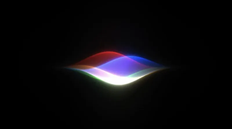 Apple перезапустила Siri AI на базі Gemini та показала окремий застосунок асистента