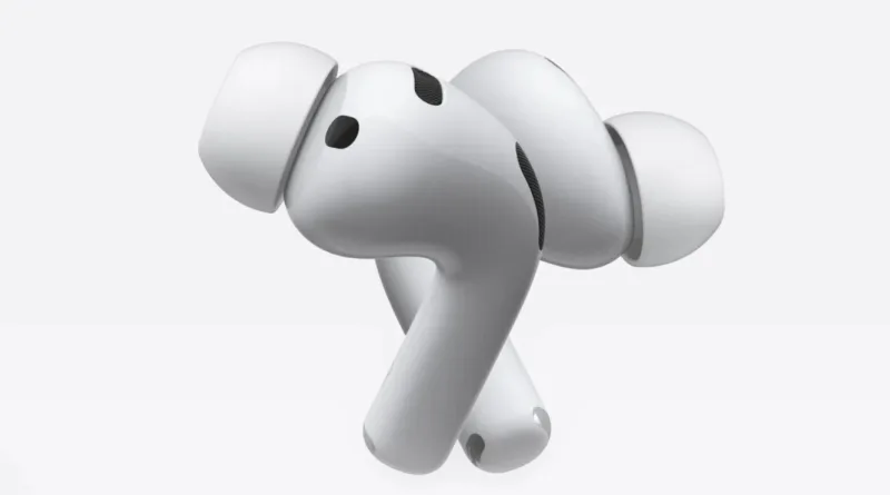 iOS 27 отримала нове меню AirPods і Custom EQ для навушників з чипом H2