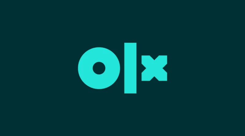 OLX запустив Otodim — окрему ШІ-платформу для пошуку житла в Україні