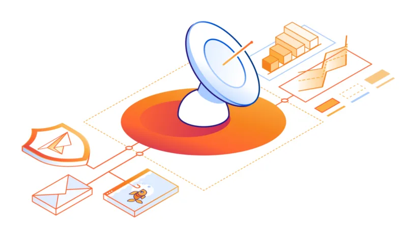 Боти вперше перевищили людський трафік в інтернеті — Cloudflare