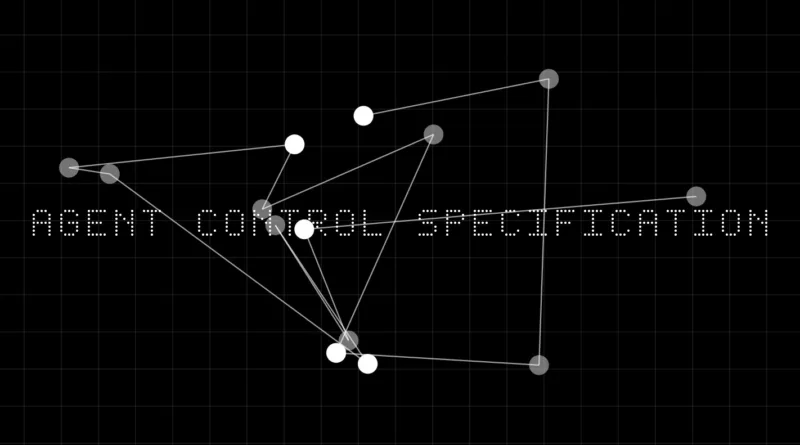 Microsoft представила стандарт ACS для контролю AI-агентів