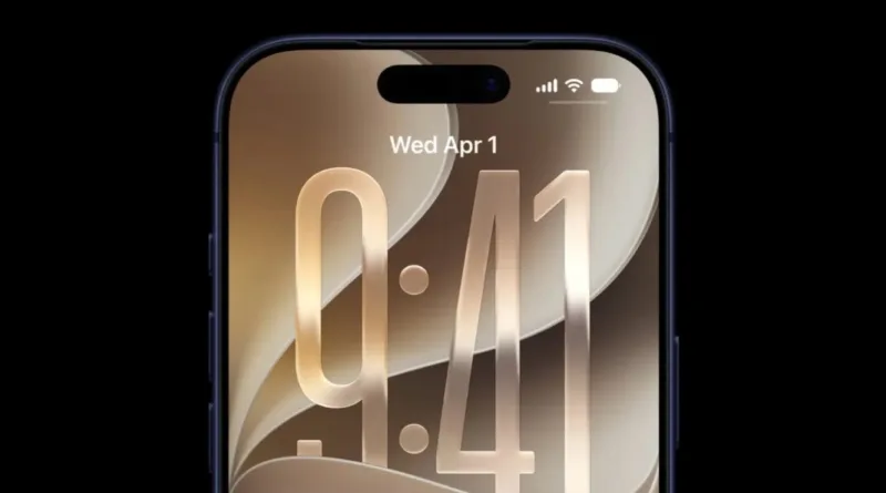 Коли вийде публічне оновлення iOS 27 для сумісних iPhone