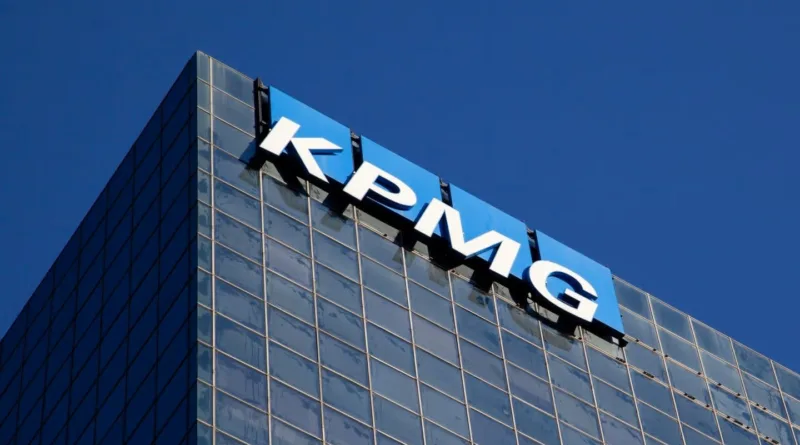 KPMG видалила звіт про агентний ШІ через масові галюцинації