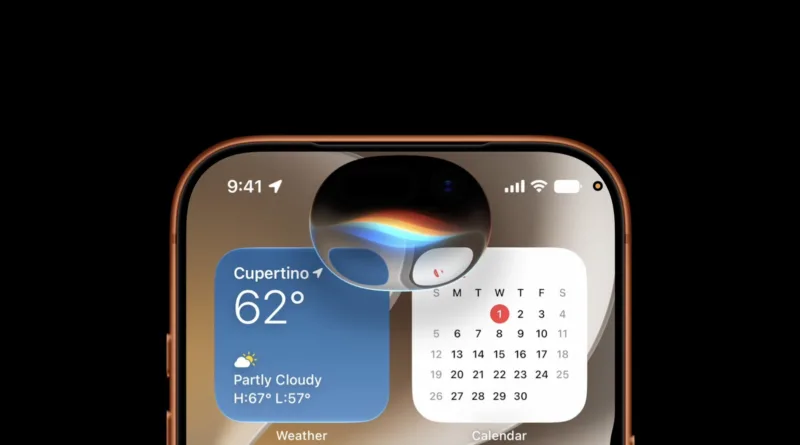 Бета iOS 27 виявила ознаки підготовки Apple до запуску складаного iPhone Fold