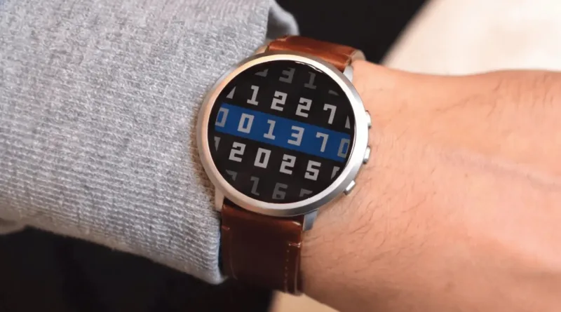 Pebble Round 2 почнуть відправляти в липні, всі передзамовлення обіцяють доставити до вересня