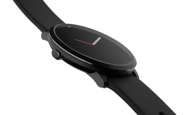 Pebble Round 2 почнуть відправляти в липні, всі передзамовлення обіцяють доставити до вересня
