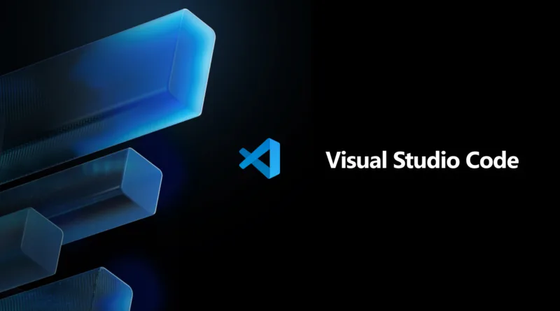 Microsoft VS Code 1.123 отримав синхронізацію AI та Research Agent