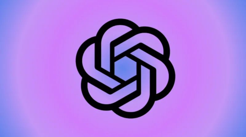 OpenAI додала заплановані завдання до ChatGPT
