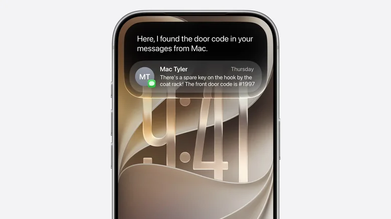 Як встановити iOS 27 beta