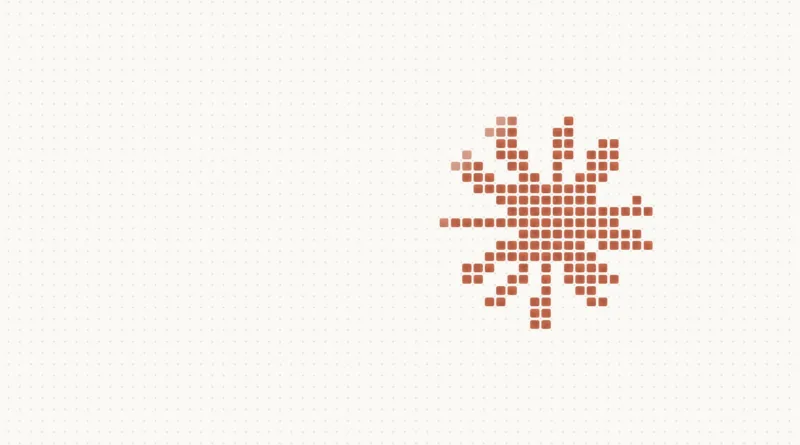 Anthropic пропонує глобально сповільнити розробку передового ШІ